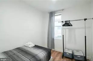 1923 N Darien St, Philadelphia, PA 19122 - Photo 15