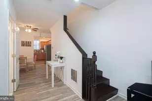 1923 N Darien St, Philadelphia, PA 19122 - Photo 7