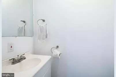 1923 N Darien Street, Philadelphia, PA 19122 - Photo 19