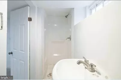1923 N Darien Street, Philadelphia, PA 19122 - Photo 21