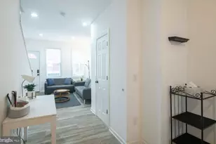 1923 N Darien St, Philadelphia, PA 19122 - Photo 3