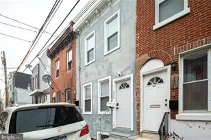 1923 N Darien St, Philadelphia, PA 19122 - Photo 1