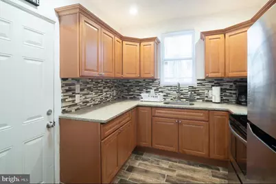 1923 N Darien Street, Philadelphia, PA 19122 - Photo 9
