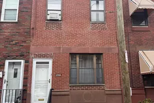 2334 S Rosewood St, Philadelphia, PA 19145 - Photo 1