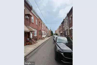 2334 S Rosewood Street, Philadelphia, PA 19145 - Photo 3