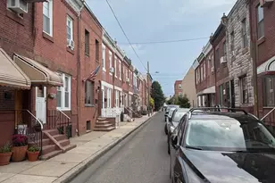 2334 S Rosewood St, Philadelphia, PA 19145 - Photo 3