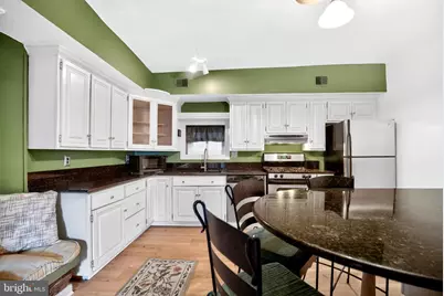 1314 S 3rd Street, Philadelphia, PA 19147 - Photo 11