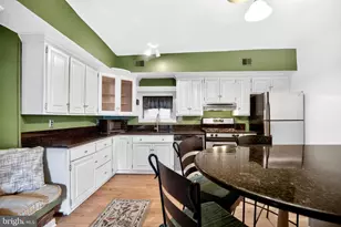 1314 S 3rd St, Philadelphia, PA 19147 - Photo 11