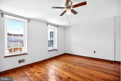 1314 S 3rd Street, Philadelphia, PA 19147 - Photo 13