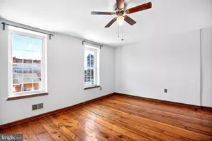 1314 S 3rd St, Philadelphia, PA 19147 - Photo 13
