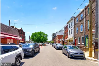 1314 S 3rd Street, Philadelphia, PA 19147 - Photo 27
