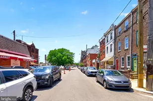 1314 S 3rd St, Philadelphia, PA 19147 - Photo 27