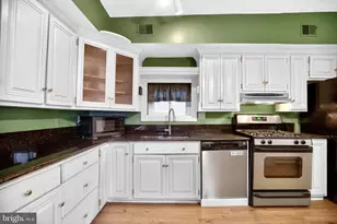 1314 S 3rd St, Philadelphia, PA 19147 - Photo 7
