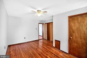 1314 S 3rd St, Philadelphia, PA 19147 - Photo 17