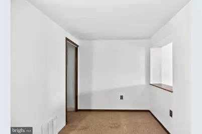1314 S 3rd Street, Philadelphia, PA 19147 - Photo 23