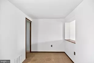 1314 S 3rd St, Philadelphia, PA 19147 - Photo 23