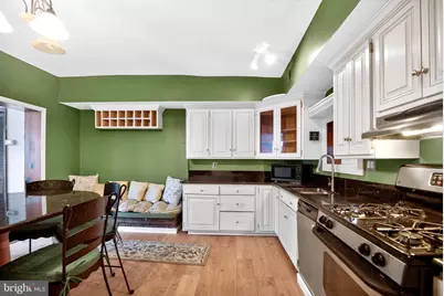 1314 S 3rd Street, Philadelphia, PA 19147 - Photo 9