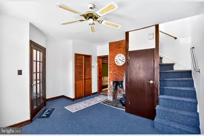1314 S 3rd Street, Philadelphia, PA 19147 - Photo 3