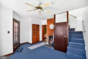 1314 S 3rd St, Philadelphia, PA 19147 - Photo 3