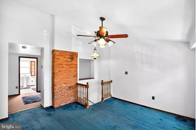 1314 S 3rd Street, Philadelphia, PA 19147 - Photo 21