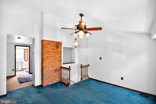 1314 S 3rd St, Philadelphia, PA 19147 - Photo 21
