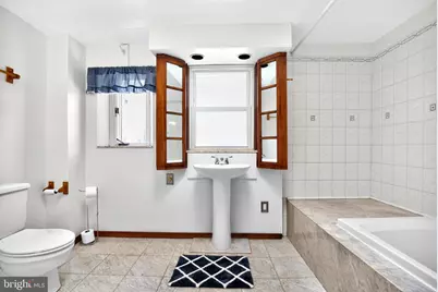 1314 S 3rd Street, Philadelphia, PA 19147 - Photo 25