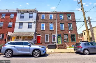 1314 S 3rd St, Philadelphia, PA 19147 - Photo 29