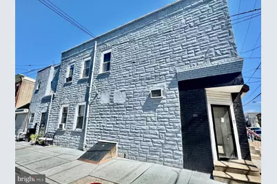 1924 S 4th Street, Philadelphia, PA 19148 - Photo 9