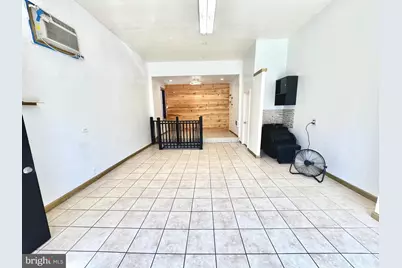 1924 S 4th Street, Philadelphia, PA 19148 - Photo 5