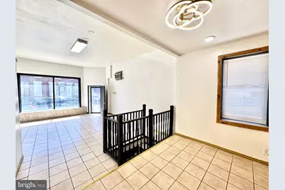 1924 S 4th Street, Philadelphia, PA 19148 - Photo 3