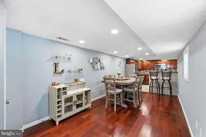 1102 S Front Street, Philadelphia, PA 19147 - Photo 11