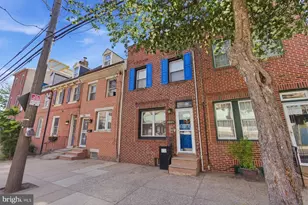 1102 S Front St, Philadelphia, PA 19147 - Photo 3