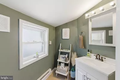 1102 S Front Street, Philadelphia, PA 19147 - Photo 9