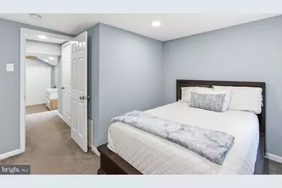 1102 S Front Street, Philadelphia, PA 19147 - Photo 23