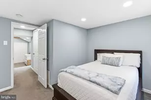 1102 S Front St, Philadelphia, PA 19147 - Photo 23