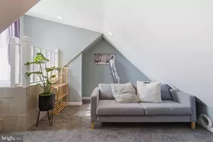 1102 S Front St, Philadelphia, PA 19147 - Photo 27