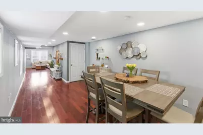 1102 S Front Street, Philadelphia, PA 19147 - Photo 11