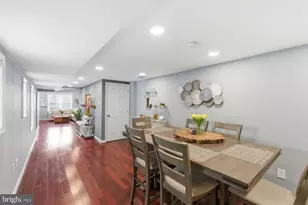 1102 S Front St, Philadelphia, PA 19147 - Photo 11
