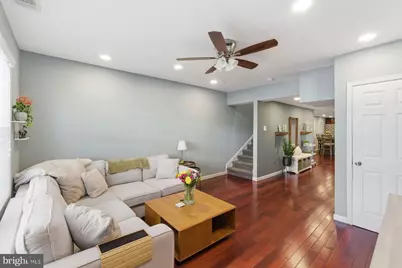 1102 S Front Street, Philadelphia, PA 19147 - Photo 3