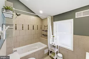 1102 S Front St, Philadelphia, PA 19147 - Photo 19