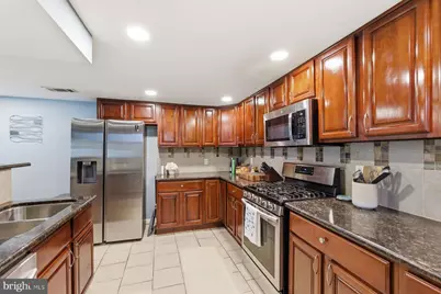 1102 S Front Street, Philadelphia, PA 19147 - Photo 13