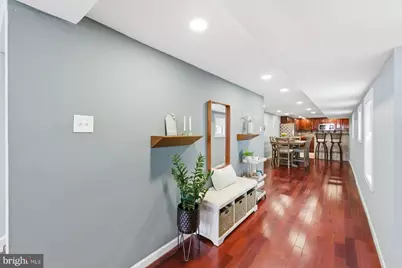 1102 S Front Street, Philadelphia, PA 19147 - Photo 7