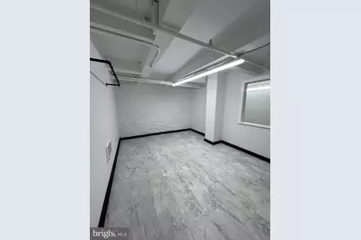 4663 Stenton Avenue #19, Philadelphia, PA 19144 - Photo 1
