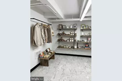 4663 Stenton Avenue #19, Philadelphia, PA 19144 - Photo 5