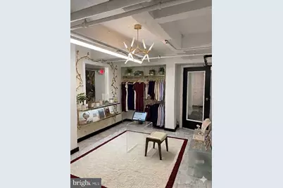 4663 Stenton Avenue #19, Philadelphia, PA 19144 - Photo 3