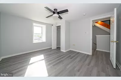 4520 Baker Street, Philadelphia, PA 19127 - Photo 31