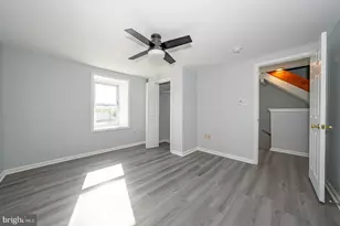 4520 Baker St, Philadelphia, PA 19127 - Photo 31