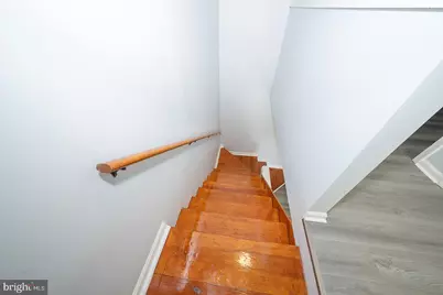 4520 Baker Street, Philadelphia, PA 19127 - Photo 35