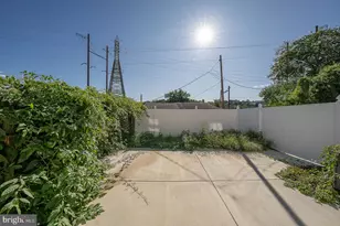 4520 Baker St, Philadelphia, PA 19127 - Photo 41