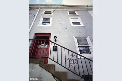 4520 Baker Street, Philadelphia, PA 19127 - Photo 1